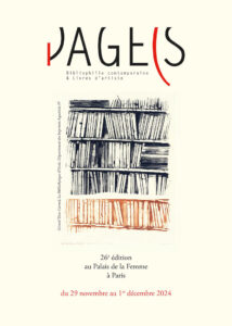 PAGES-2024-invit